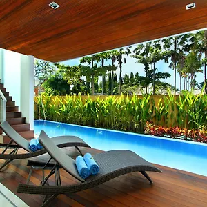 https://papillon-garden-villas.hotelsseminyak.net
