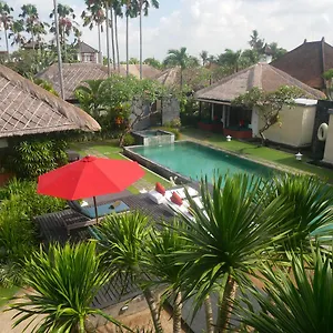 https://imani-villas.hotelsseminyak.net