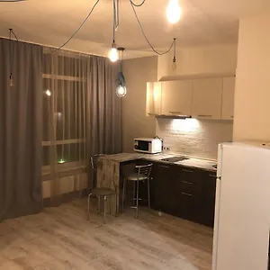 современный жк демеевский Киев