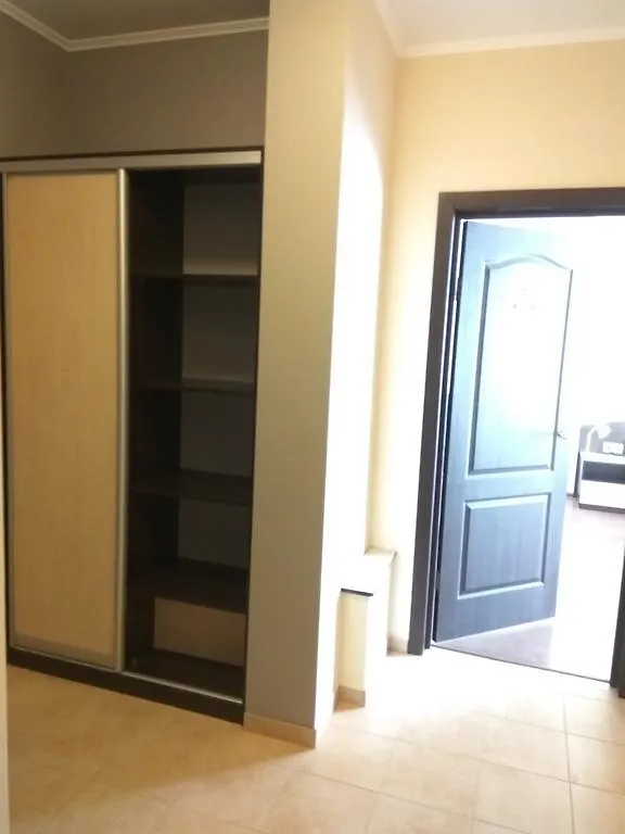 S&M Apartments - Zarichna Kyiv